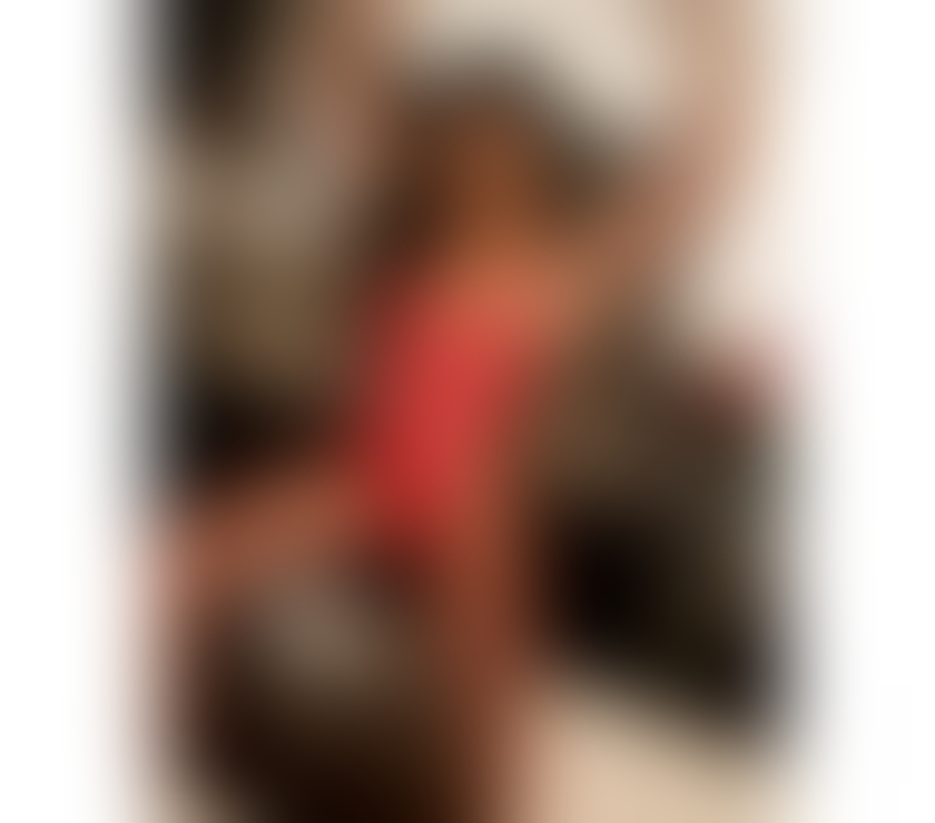 Escorts Merseyside Saint Helens - Photos for VICTORIA BRAZILIAN ๐๐ฅ